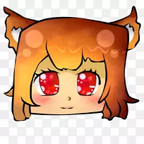 鼻子字符剪辑艺术-鼻子-空若网 鼻子字符剪辑艺术-鼻子-空若网