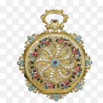 复古时尚图标-复古时尚标签-空若网 复古时尚图标-复古时尚标签-空若网