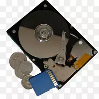 硬盘驱动器计算机系统冷却部件磁盘存储数据存储计算机-空若网 硬盘驱动器计算机系统冷却部件磁盘存储数据存储计算机-空若网