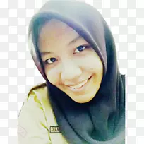 全国考试学习多媒体课程学校-空若网 全国考试学习多媒体课程学校-空若网