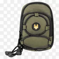 �ϸ���˹��ɫ200��ɫӲĤ���������������Ͳ-������