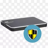 Ӳ���������ҵĻ��ճ�hdd�����������ݴ洢-������-������