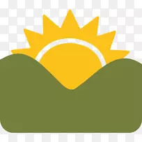 表情文字短信贴纸android棉花糖SMS-moji-空若网 表情文字短信贴纸android棉花糖SMS-moji-空若网