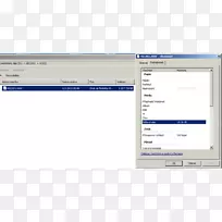 Ʒ���߽�ͼ��ý��������-������