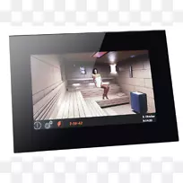 显示装置平板显示多媒体私人桑拿ishidoro-空若网 显示装置平板显示多媒体私人桑拿ishidoro-空若网