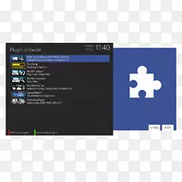 高效率视频编码VU+DreamBox超高清晰电视装置.闪存盘-空若网 高效率视频编码VU+DreamBox超高清晰电视装置.闪存盘-空若网