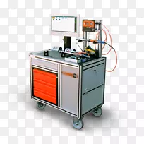 装配线生产柔性制造系统机械产品-空若网 装配线生产柔性制造系统机械产品-空若网