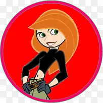 ��Ӱ������-���ļ���ɫ���ݶ�����Ӱ-����ī��-������