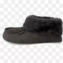 ÍÏЬÈÞÃæ»¬Ð¬²½ÐÐÈÞë-¿ÕÈôÍø ÍÏЬÈÞÃæ»¬Ð¬²½ÐÐÈÞë-¿ÕÈôÍø