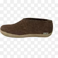 ��Ь����Ь-������