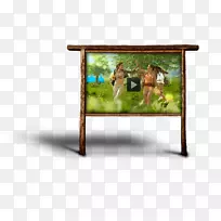 ����԰�Ҿ߳����θɲ�-������