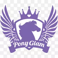 �����־��ƥ-������