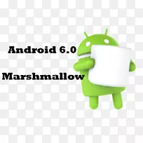 Android棉花糖安卓版本历史三星星系-空若网 Android棉花糖安卓版本历史三星星系-空若网