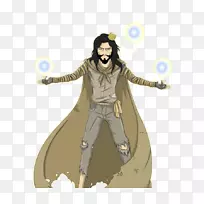 ��װ��ƴ������ﶯ��-������