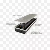 电子辅助床技术.设计-空若网 电子辅助床技术.设计-空若网