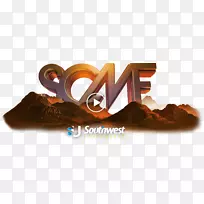 商标字体-Marshmello标志-空若网 商标字体-Marshmello标志-空若网