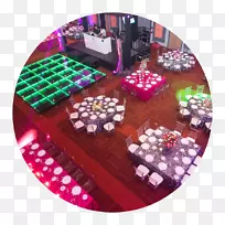 �ϴ��������㳡�Ƶ���ɫ����Ƶ�-������