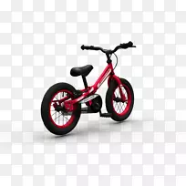 自行车踏板自行车车轮bmx自行车马鞍自行车车架.自行车-空若网 自行车踏板自行车车轮bmx自行车马鞍自行车车架.自行车-空若网
