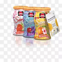 Ó¢¹úÞ¹Ò²Ýkirsch´«²¥Ìǹû-MajaÃÛ·ä-¿ÕÈôÍø Ó¢¹úÞ¹Ò²Ýkirsch´«²¥Ìǹû-MajaÃÛ·ä-¿ÕÈôÍø