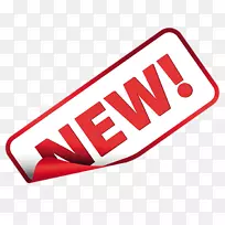 免费摄影-空若网 免费摄影-空若网