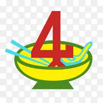 云吞??????????????????Hu tieu面条????-澳大利亚邮政edgeroi CPA-空若网 云吞??????????????????Hu tieu面条????-澳大利亚邮政edgeroi CPA-空若网