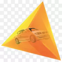 �⳵���޹�˾-�������޹�˾-������