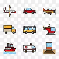 ��·������������г�-������