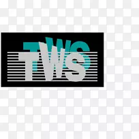 直接应用墨尔本工作黄金海岸珀斯-澳大利亚后埃格罗里注册会计师-空若网 直接应用墨尔本工作黄金海岸珀斯-澳大利亚后埃格罗里注册会计师-空若网