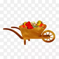 �߲�ˮ�����ز�-�߲�-������