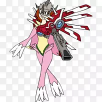 �����ɣ����ɣ��ϸ���-�ϸ���-������