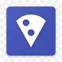 Android Google Play-Android-空若网 Android Google Play-Android-空若网