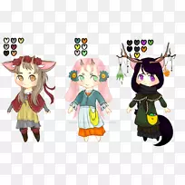 ��װС˵�������ﶯ��-������