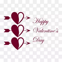 ������뺯���˽ڿ��ֺؿ��������˽ڰ�����-������