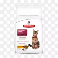 èʳ��ѧ��ʳè��Сè-ʳ��Ԫ��-������