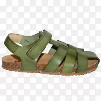 »¬Ð¬Á¹Ð¬¿¨Æä²½ÐÐÁ¹Ð¬-¿ÕÈôÍø »¬Ð¬Á¹Ð¬¿¨Æä²½ÐÐÁ¹Ð¬-¿ÕÈôÍø