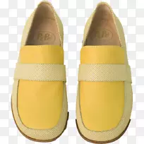 ����Ь���-������