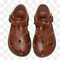 ƤЬ����Ь-������