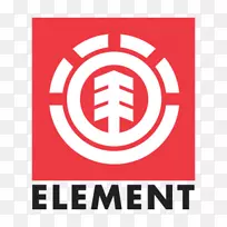 滑板标牌标志纸滑板-空若网 滑板标牌标志纸滑板-空若网