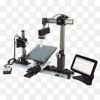 科学仪器技术机器科学技术-空若网 科学仪器技术机器科学技术-空若网