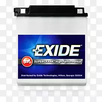 出口深循环电池汽车电池电动电池VRLA电池高性能-空若网 出口深循环电池汽车电池电动电池VRLA电池高性能-空若网