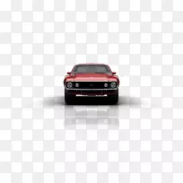 跑车汽车设计保险杠-空若网 跑车汽车设计保险杠-空若网