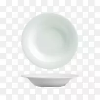 瓷碗餐具.杯子-空若网 瓷碗餐具.杯子-空若网