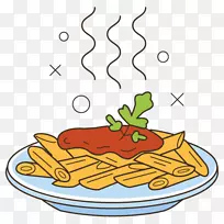 蔬菜卡通美食剪贴画-蔬菜-空若网 蔬菜卡通美食剪贴画-蔬菜-空若网