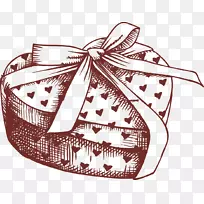 ��Ϧ���˽ڴ�ͳ����-���˽ڰ����ֻ�װ��-������