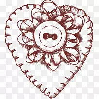 ����Ϧ���ռ�����-���˽ڰ����ֻ�װ��-������