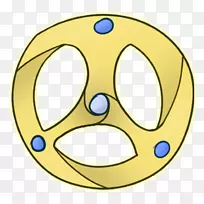 Ц��������·������-Ц��-������