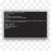 npm命令行接口MacOS node.js-linux-空若网 npm命令行接口MacOS node.js-linux-空若网