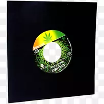 战士踏步绿色锡安列车下载-锡安充电远距离配音-空若网 战士踏步绿色锡安列车下载-锡安充电远距离配音-空若网