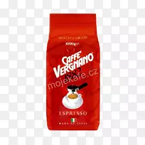 咖啡浓缩咖啡厅维格纳诺1882 zrnkovákáva-咖啡吧-空若网 咖啡浓缩咖啡厅维格纳诺1882 zrnkovákáva-咖啡吧-空若网