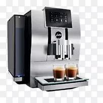 ������Ũ������Jura���ӿ�����-���Ȱ�-������